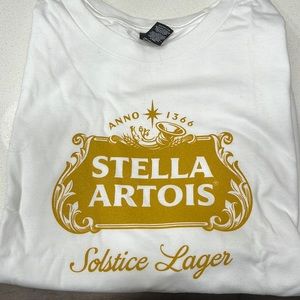 Stella Artois T-shirt